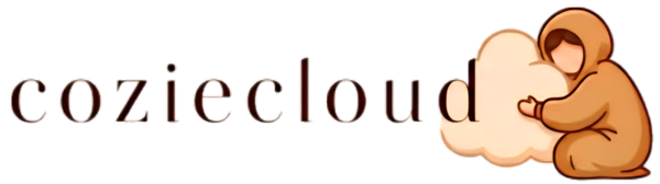 coziecloud